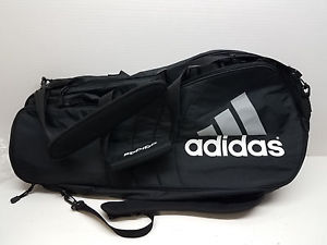 adidas tennis racket bag