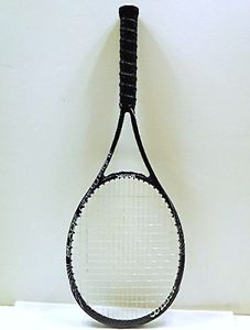 Wilson Blade 98 BLX Tennis Racquet Racket AmphiFeel Spin Effect 18x16 4 1/4 Grip