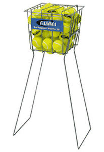 Gamma Risette 50 Tennis Ball Hopper