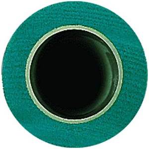 Gamma E-Z Dri Replacement Roller