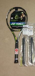 Brand New Yonex DR 98