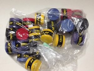 23pcs YONEX  lot Overgrip