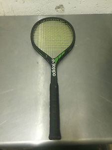 ADIDAS CD 3000 TENNIS RACKET made in AUSTRIA RARE