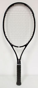 USED Volkl Organix V1 Pro 4 & 3/8 Tennis Racquet Racket