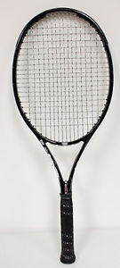 USED Volkl Organix V1 Pro 4 & 3/8 Tennis Racquet Racket