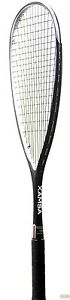 Xamsa VBO 135 Squash Racket