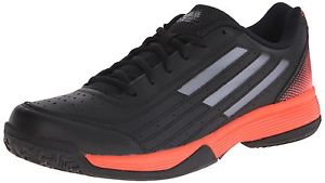 adidas Performance Men's Sonic Attack Tennis Shoe