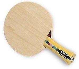 Donic Waldner Senso V2 Raquette De Tennis De Table