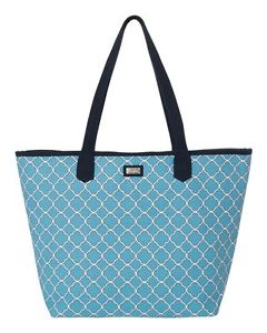 Ame & Lulu  Easy Tote  ESY100  Brand new
