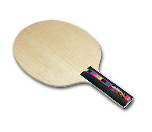 Donic Waldner Senso Ultra Charbon Raquette De Tennis De Table