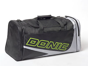 Donic Sac Prime L Donic Sac Prime L Tennis De Table