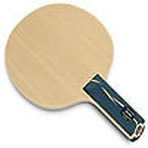Yasaka Extra Raquette De Tennis De Table