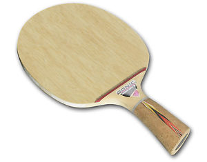 Donic Waldner Dotec Ar Raquette De Tennis De Table