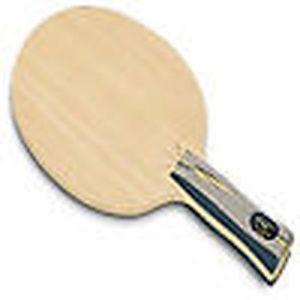 Yasaka Extra 3D Raquette de tennis de table