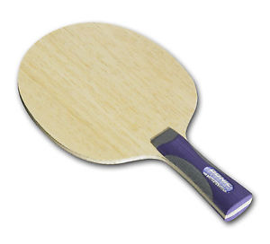 Donic Carbotec Persson Raquette De Tennis De Table