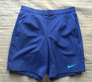 Nike Nadal Rafa 8