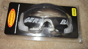 WOMEN'S BANGERZ HS-3000 PROTECT EYE GOGGLES, Adult/Youth FIELD HOCKEY, LACROSSE