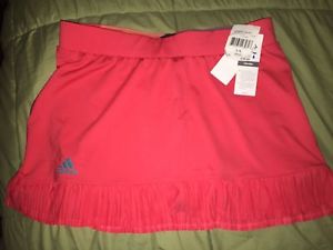 Adidas - Adizero tennis skirt - SALE PRICES