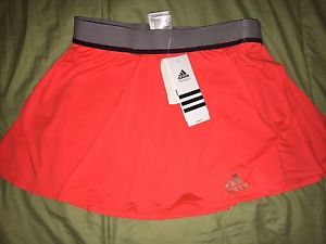 Adidas -  tennis skirt - SALE PRICES