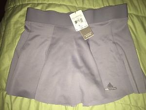 Adidas - stella mc cartney tennis skirt - SALE PRICES