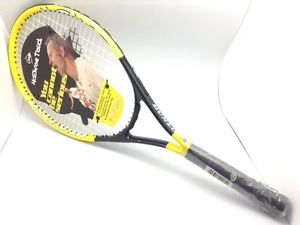 RAQUETA | DUNLOP | MCENROE TOUCH | GARANTIA 1 AÑO | A | 1142234