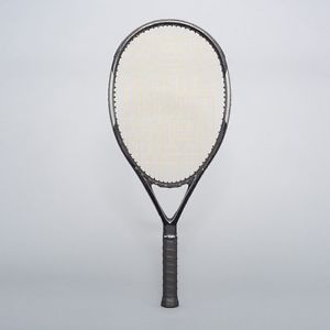 Wilson Hammer 1 H1 Tennis Racquet Outer Edge Super Oversize w/ 4-5/8" Grip