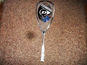 BRAND NEW : Dunlop aerogel 130 T773055  ( 045566120595 )