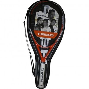 ESPA Raqueta de frontenis HEAD FRONTENIS IG S6