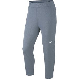 New Men's Nike Practice Pants - Squadron Blue 620797 460 sz M