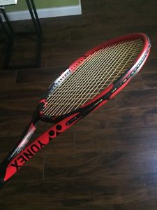 Yonex Vcore Tour F