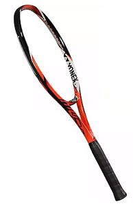 Brand New - Yonex VCORE Si 98 Team Tennis Racquet - Grip Size 3 (4 3/8)