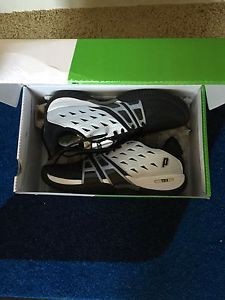 Prince Tennis Shoes T24 Size 10