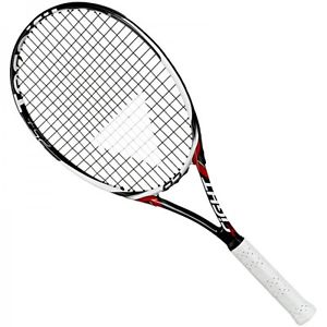 Tecnifibre T-lucha 65 Palos para niños