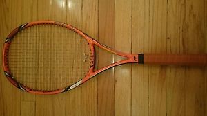 Yonex VCORE Tour G 310 3/8