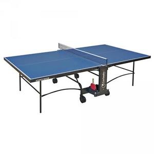 Tenis de Mesa Ping Pong Stiga AVANCE DE INTERIOR C-27I