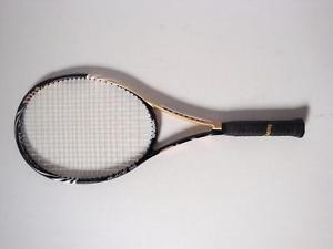 New Wilson Blade 98 BLX Tennis Racquet