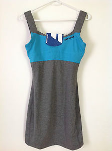 BABOLAT Tennis Sports Women's Dress - Size Medium - NEW