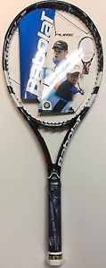 Brand New - Babolat Pure Drive GT - Tennis Racquet - 4 1/4