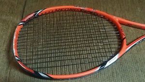 Yonex VCORE Tour G 330g