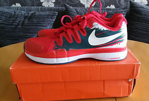 Nike Zoom Vapor 9.5 Tour  US 8.5  EU 42