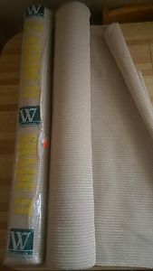 Weathashade Fabric Tennis Courts Outdoor Furniture Sewing Garden Fence Shade