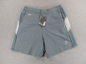 NWT Nike Dri-Fit ALPHA PROJECT Tennis Shorts (Mens Large)