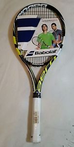 Raqueta Tenis Babolat AEROPRODRIVE Grip 3 TN1302F Sale 199,99