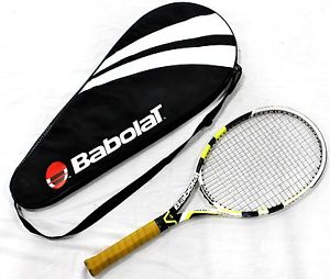 BABOLAT Aero Storm Tour Racket