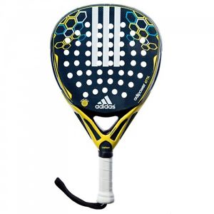 ADIDAS ADIPOWER ATTACK.PALA DE PADEL