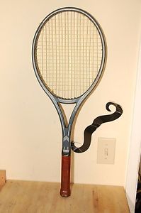 DUNLOP MAX 300I GRAPHITE INJECTION TENNIS RACKET 4 1/2 L4