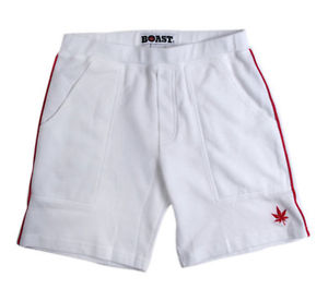 Boast Youth Tennis Shorts