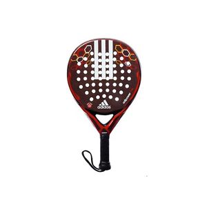 ADIDAS ADIPOWER CONTROL.PALA DE PADEL