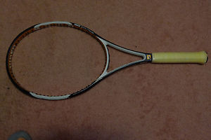 wilson ncode blade oversize