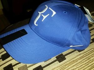 GORRA TENIS ROGER FEDERER DRI.FIT ORIGINAL